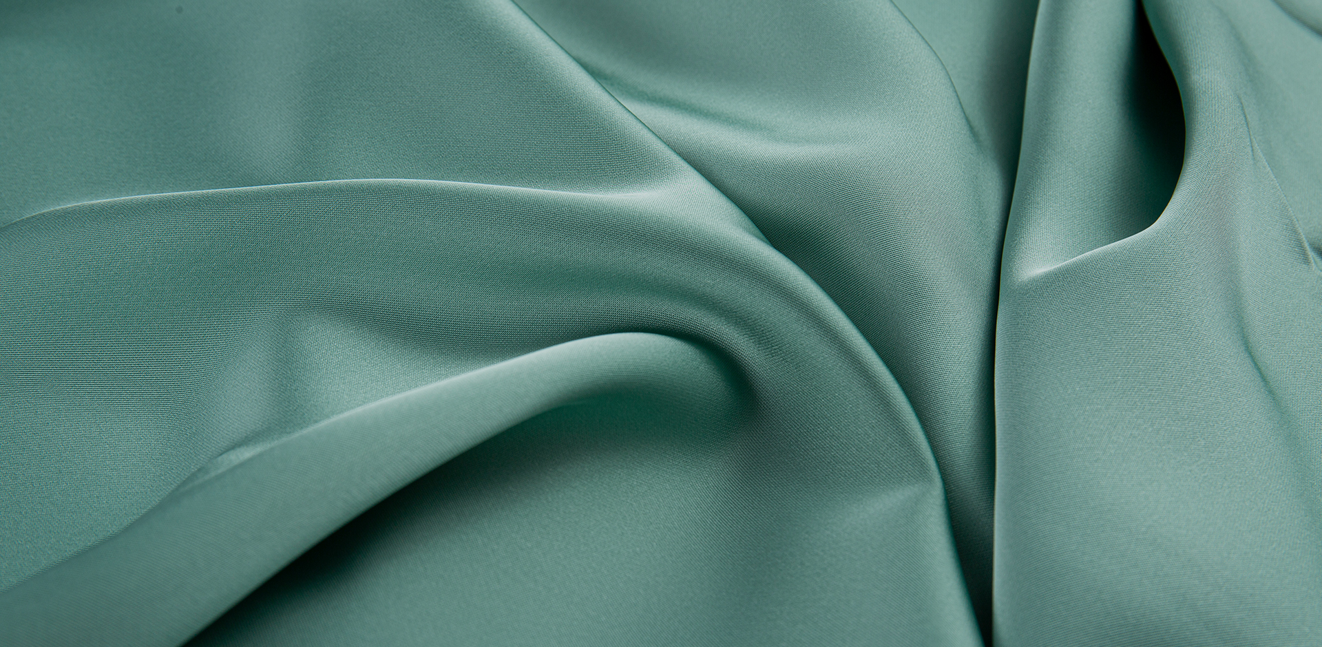 Città di WuJiang Hongyuan Textile Co., Ltd.