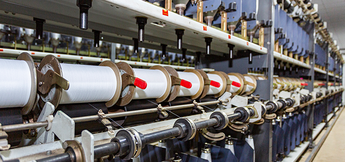 Città di WuJiang Hongyuan Textile Co., Ltd.