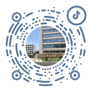 Città di WuJiang Hongyuan Textile Co., Ltd.