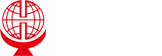 Città di WuJiang Hongyuan Textile Co., Ltd.