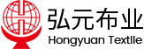 Città di WuJiang Hongyuan Textile Co., Ltd.