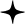 Città di WuJiang Hongyuan Textile Co., Ltd.
