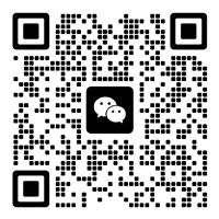 Città di WuJiang Hongyuan Textile Co., Ltd.
